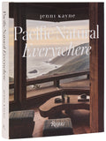 Pacific Natural Everywhere - Ingram