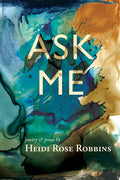 Ask Me - Ingram