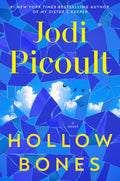 Hollow Bones - Ingram