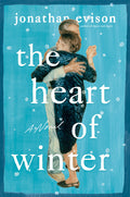 The Heart of Winter - Ingram