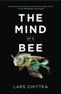 The Mind of a Bee - Ingram