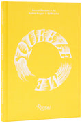 Squeeze Me: Lemon Recipes & Art - Ingram