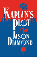 Kaplan's Plot - Ingram