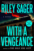 With a Vengeance - Ingram