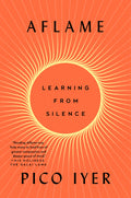 Aflame: Learning from Silence - Ingram