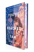 You've Reached Sam: Luxe Special Edition - Ingram