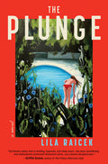The Plunge (Original) - Ingram