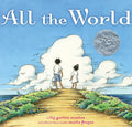 All the World - Ingram