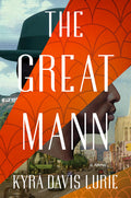 The Great Mann - Ingram