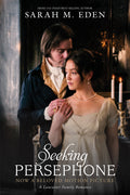 Seeking Persephone: Volume 1 (Media Tie-In) - Ingram