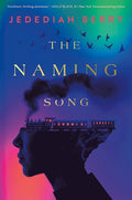 The Naming Song - Ingram