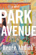 Park Avenue - Ingram