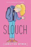Slouch - Ingram