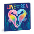 Love Under the Sea - Ingram