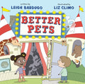Better Pets - Ingram