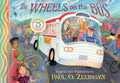The Wheels on the Bus - Ingram