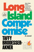 Long Island Compromise - Ingram