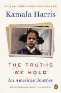 The Truths We Hold: An American Journey - Ingram