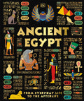 Ancient Egypt - Ingram