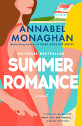 Summer Romance - Ingram
