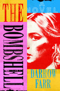 The Bombshell - Ingram