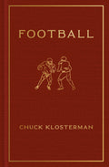 Football - Ingram