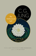The Undiscovered Self: With Symbols and the Interpretation of Dreams (Revised) - Ingram