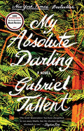 My Absolute Darling - Ingram