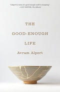 The Good-Enough Life - Ingram