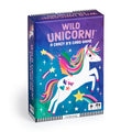 Wild Unicorn! Card Game - Ingram