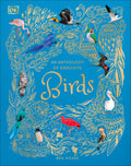 An Anthology of Exquisite Birds: Discover the Beauty of the Avian World - Ingram