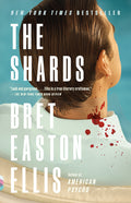 The Shards - Ingram