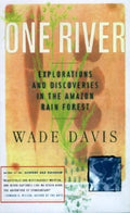 One River - Ingram