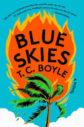 Blue Skies - Ingram