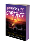 Under the Surface - Ingram