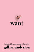 Want: Sexual Fantasies by Anonymous - Ingram