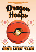 Dragon Hoops - Ingram