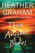These Ancient Bones - Ingram