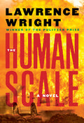 The Human Scale - Ingram