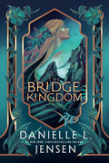 The Bridge Kingdom - Ingram