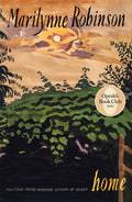 Home (Oprah's Book Club) - Ingram