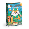 Go Camp! Card Game - Ingram