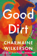 Good Dirt - Ingram