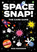 Space Snap - Ingram