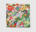 Grow 500-Piece Puzzle: 500 Piece Puzzle - Ingram