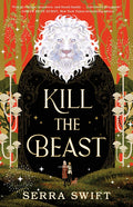 Kill the Beast - Ingram