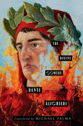 The Divine Comedy - Ingram