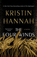 The Four Winds - Ingram