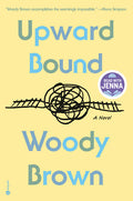 Upward Bound: A Read with Jenna Pick - Ingram