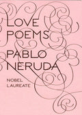 Love Poems - Ingram
